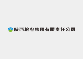 打漿刀的工作原理